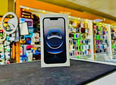 iphone 16e