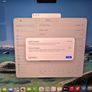 Macbook Pro 14 M4 / 16gb / 512gb Image 6