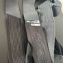 Assos Bib Shorts (x2) / Jerseys (x2) / Spatz Sokz(x2) Image 6