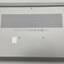 HP ProBook 440 G9 14" FHD Notebook Laptop, 12th Gen 10-core i5-1235U up to 3.3GHz, 8GB DDR4 RAM, 256GB SSD, Win 11 Pro Image 8
