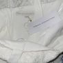 French Connection bridal dress Image 7