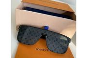 LV Waimea Sunglasses