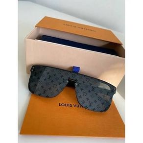 LV Waimea Sunglasses