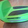 Hoverboard Hovertrax Image 4