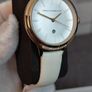 French Connection new ladies quartz dress watch Image 6