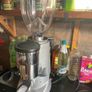 Coffee grinder Image 2