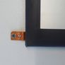Battery phone BL-T19 LG Google Nexus 5x Image 6