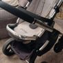 Pram and buggie Image 5
