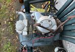 quad engine