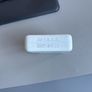 87W USB C Apple Mac Power Adaptor Image 6