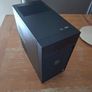 Dell precision 3630 i7 8700 16gb 512ssd 1Thdd w11 Image 5