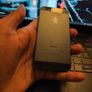 iPhone 5 Unlocked Image 4