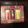 Baylis & Harding Gift Set Image 6