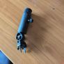 Golf Umbrella Holder Image 3
