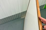 Large Architect's drawing board