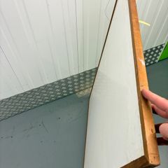 Large Architect's drawing board