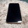 iPhone 12 Pro Max Image 4