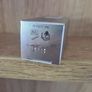 Dr. Barbara Sturm Super Anti-Aging Serum 3ml Image 5