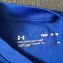 Under armour set Image 5