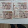 job lot of b series 50 Image 5