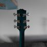 Acoustic SX Guitar Image 3