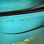 Salvatore Ferragamo Ballet flats UK6 Image 2
