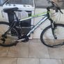 Mountain bike Image 4