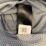 The North Face Long Sleeve Image 10