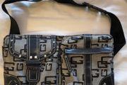 Guess waist bag