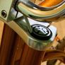 Custom cruiser bike build Image 10