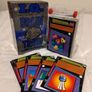 I Q Brain Train Puzzle Game Image 5
