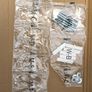 New 37"-65" Full-Motion TV Mount Image 3
