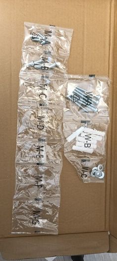 New 37"-65" Full-Motion TV Mount