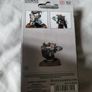 Games Workshop Warhammer 40k Arkanyst Evaluator Leagues of Votann Image 2