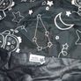 Tommee Tippee Large Travel Blackout Blind Image 2
