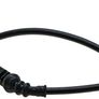 VW,Audi,Skoda,Seat ,Left SideFront ABS Sensor Harness OEM GENUINE 5N0927903M Image 2