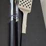 Weber Go Anywhere portable gas bbq Image 3