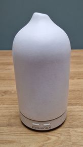 Kotanical Diffuser