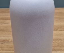 Kotanical Diffuser