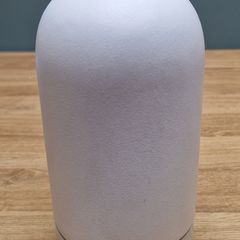 Kotanical Diffuser