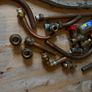 plumbing / job lot Image 3