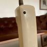 SONY SPP 50 Cordless Telephone Handset only Rare 1980s 90s Image 10