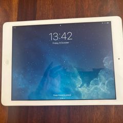 IPad Air gen 1 (
