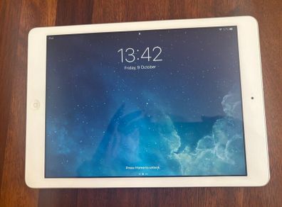 IPad Air gen 1 (