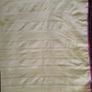 Fabric piece Image 5