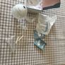 Pippeta breast pump Image 2