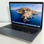 Fully refurbished MacBook Pro 13-inch, 2020 (M1, 8GB Memory, 250GB SSD) Image 2