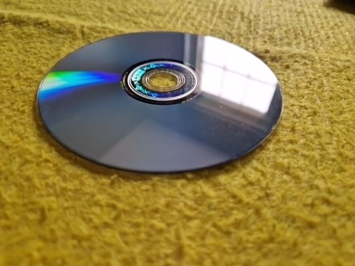 Razes Hell xbox Original games Original