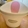 baby bath Image 2