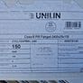 Unilin Cavity Closer PIR Image 2
